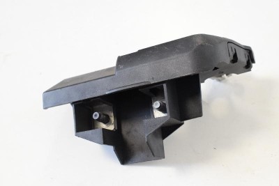 Borna cablu baterie AUDI A4 8W2, B9 2015 OEM: 8J0915459 10016871 foto