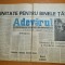 adevarul 28 decembrie 1989-revolutia romana