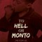 To Hell or Monto: The Story of Dublin&#039;s Most Notorious Districts