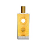 Memo Shams Oud Apă de parfum Unisex EDP 75 ml