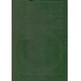 N. Tecusan, E. Ionescu - Tractoare si automobile - 131013