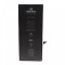 Baterie AppleiPhone 6S Plus