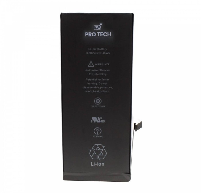 Baterie AppleiPhone 6S Plus