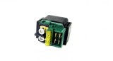 Releu Pornire ATV Linhai 250 Nou Original Starter