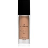 Illamasqua Beyond Foundation make-up ultra light culoare DR2 30 ml