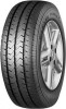 Anvelope Viking TransTech II 165/70R14C 89/87R Vara