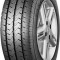 Anvelope Viking TransTech II 165/70R14C 89/87R Vara