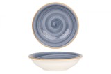 Bonna Placa de service - Aura Dusk - Por&Aring;&pound;elan - 15 cm (330cc) - set de 2