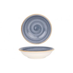 Bonna Placa de service - Aura Dusk - Por&Aring;&pound;elan - 15 cm (330cc) - set de 2