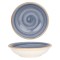Bonna Placa de service - Aura Dusk - Por&Aring;&pound;elan - 15 cm (330cc) - set de 2