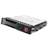 SSD Server HP P18424-B21, 960GB, SATA, 2.5inch