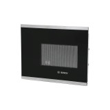 Ușă cuptor pentru cuptor cu microunde BOSCH 00145999 Original