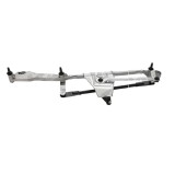 Mecanism stergator fara motor MERCEDES Clasa R (V251), 09.2005-2015, fata,