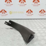 Cumpara ieftin Ornament Fata Dreapta Land Rover Range Rover Evoque 2011-2019