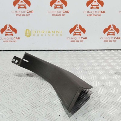 Ornament Fata Dreapta Land Rover Range Rover Evoque 2011-2019 foto