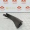 Ornament Fata Dreapta Land Rover Range Rover Evoque 2011-2019