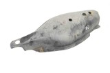 Capac braț suspensie MERCEDES-BENZ SLK R171 2008 OEM: A2033520088 12128255