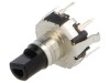 Codor Incremental 15imp/rotație 5VDC