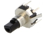 Codor Incremental 15imp/rotație 5VDC