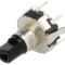 Codor Incremental 15imp/rotație 5VDC