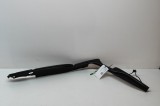 JAGUAR F-PACE X761 2017 OEM: HK83-406A77-AE SKU: 23065072