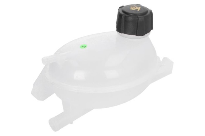 Vas expansiune antigel racire Dacia Logan 2 intre 2012 - 2020