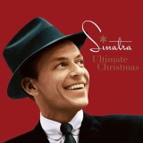 Frank Sinatra Ultimate Christmas (cd)