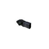 Senzor presiune carter KTM Husqvarna Gas Gas TPI 250/300 2018-2023 (55641075000) Continental