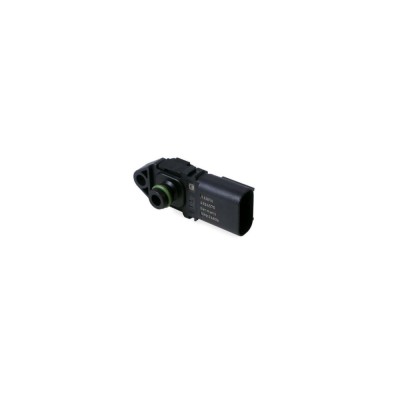 Senzor presiune carter KTM Husqvarna Gas Gas TPI 250/300 2018-2023 (55641075000) Continental foto