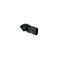 Senzor presiune carter KTM Husqvarna Gas Gas TPI 250/300 2018-2023 (55641075000) Continental