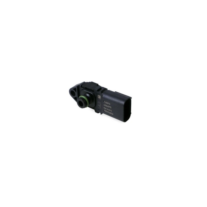 Senzor presiune carter KTM Husqvarna Gas Gas TPI 250/300 2018-2023 (55641075000) Continental