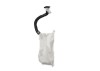 Rezervor spalator parbriz Toyota Rav4 (Xa10) 06.1994-06.2000 , Cu 2 Pompe Sprit, 85315-42011, Rapid