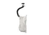 Rezervor spalator parbriz Toyota Rav4 (Xa10) 06.1994-06.2000 , Cu 2 Pompe Sprit, 85315-42011