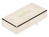 Convertor DC/DC 15W 18-36V la 24V 0.62A