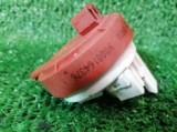 Presostat Masina de Spalat Bosch 00428683 C49/C5112110