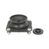 Kit flansa amortizor MAZDA MX-6 GE Magnum Technology