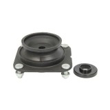 Kit flansa amortizor MAZDA MX-6 GE Magnum Technology