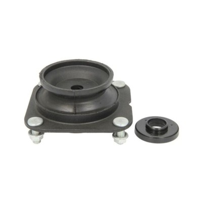 Kit flansa amortizor MAZDA MX-6 GE Magnum Technology foto
