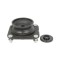 Kit flansa amortizor MAZDA MX-6 GE Magnum Technology