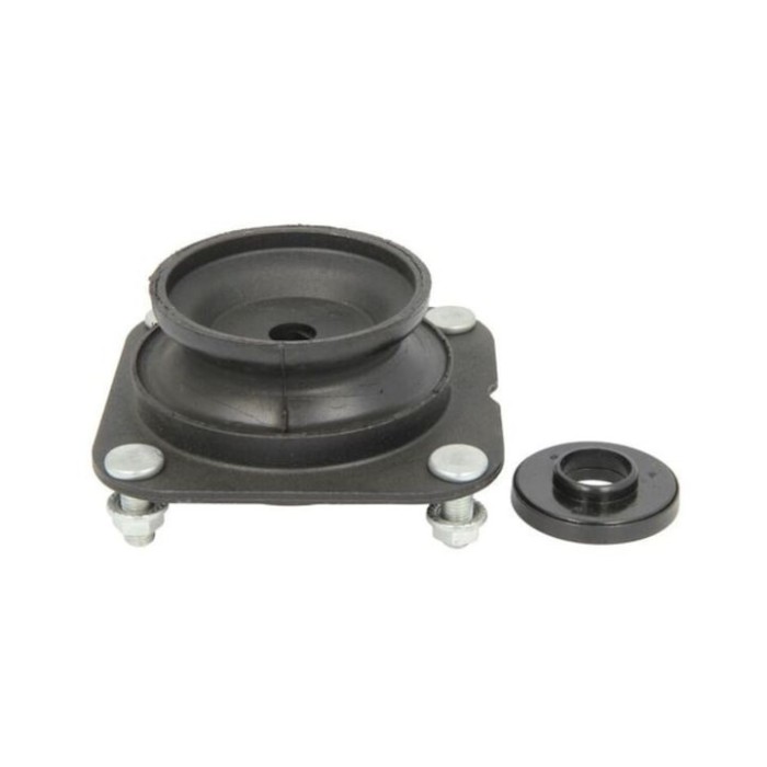 Kit flansa amortizor MAZDA MX-6 GE Magnum Technology
