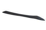 Ornament consola centrală BMW 6 Coupe F13 2012 21353740