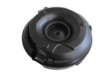 Subwoofer AUDI Q5 FY 2018 OEM: 80A035382A