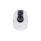 Camera de supraveghere IMOU Ranger 2C, 360grade, WI-FI 2MP, Z-TOOLS / IPC-TA22CP-L