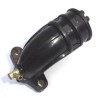 Galerie Admisie Carburator Piaggio 50cc 4T Aprilia Scarabeo Liberty Zip ET4