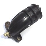 Galerie Admisie Carburator Piaggio 50cc 4T Aprilia Scarabeo Liberty Zip ET4