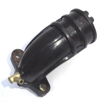 Galerie Admisie Gat Carburator Piaggio 4T foto