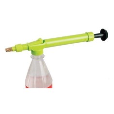 Pulverizator Manual De Presiune Pentru Sticle