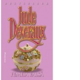 Femeia falsa - Jude Deveraux