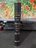 Viforeanu Petit Ghimpa Codul de procedură penală cu lămuriri București 1936 077