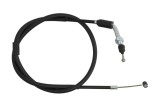 Cablu ambreiaj 1038mm pentru YAMAHA WR 125 2009-2012